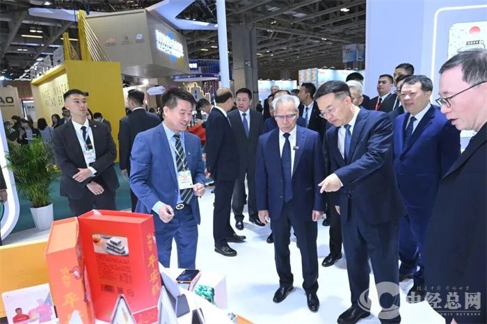 1761657183395087.jpg 微信图片_20251028205826_967_3.jpg