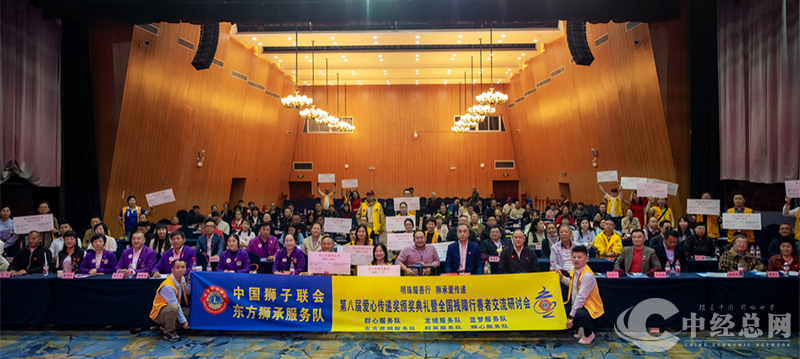 1761658797721674.png 图片3.png