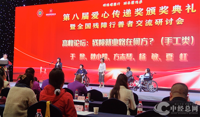 1761658835668408.png 图片4.png