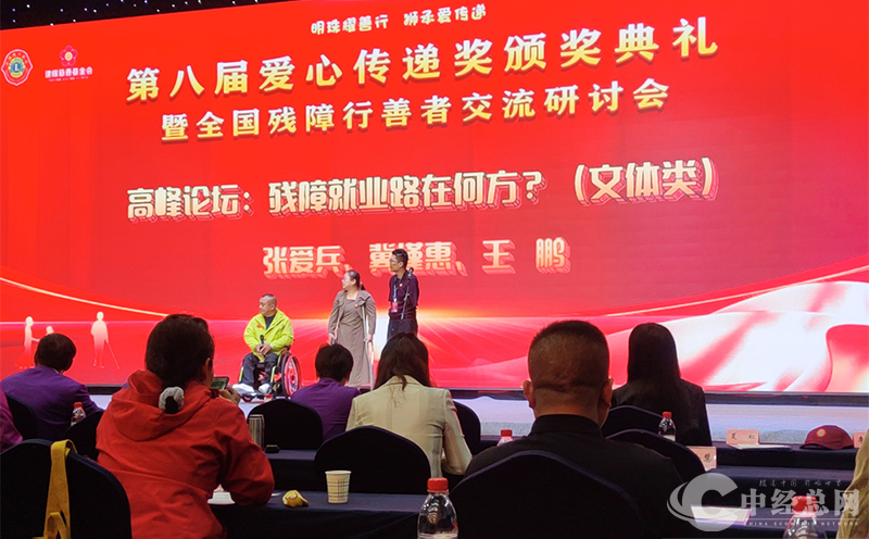 1761658840499406.png 图片5.png