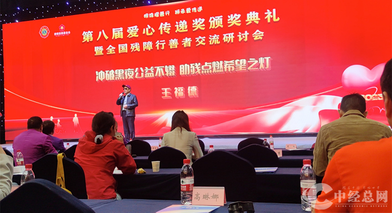 1761658861593453.png 图片7.png