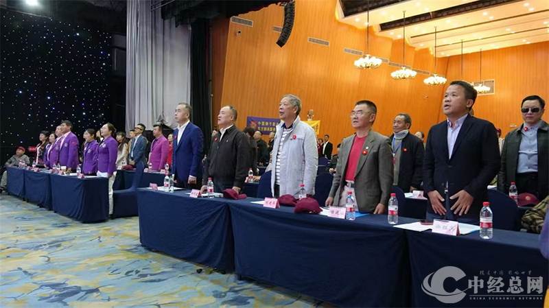 1761658929343669.png 图片8.png