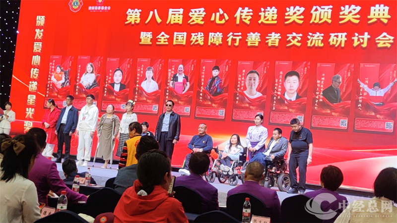 1761658969822840.png 图片10.png