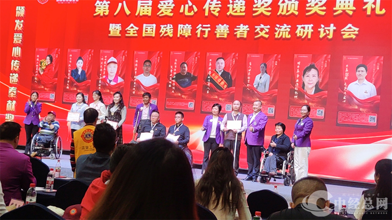 1761658977826874.png 图片11.png