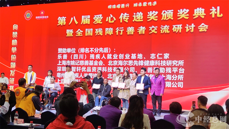 1761658988709379.png 图片12.png