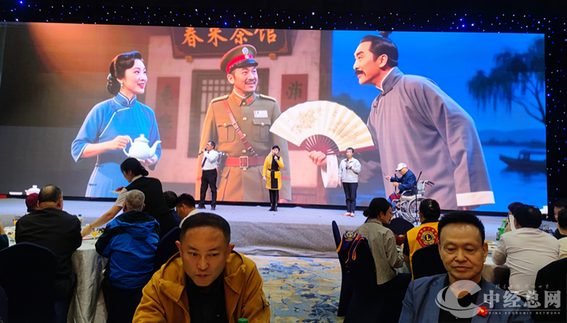 1761659072884052.png 图片16.png