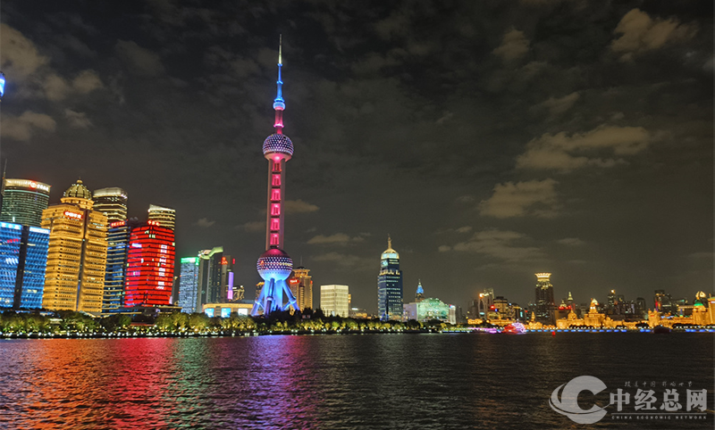 1761659161988199.png 图片21.png