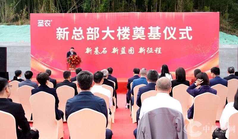 1761659177893338.jpg 微信图片_2025-10-28_214122_225.jpg