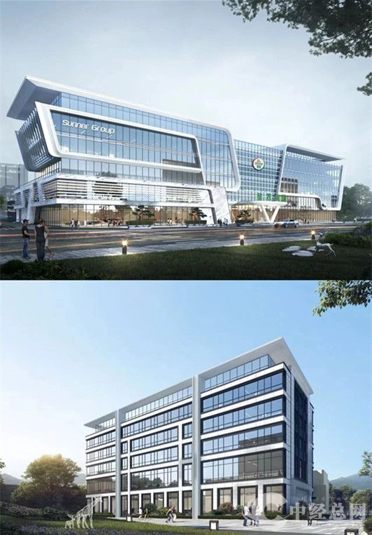 1761659206235407.jpg 微信图片_2025-10-28_214131_609.jpg