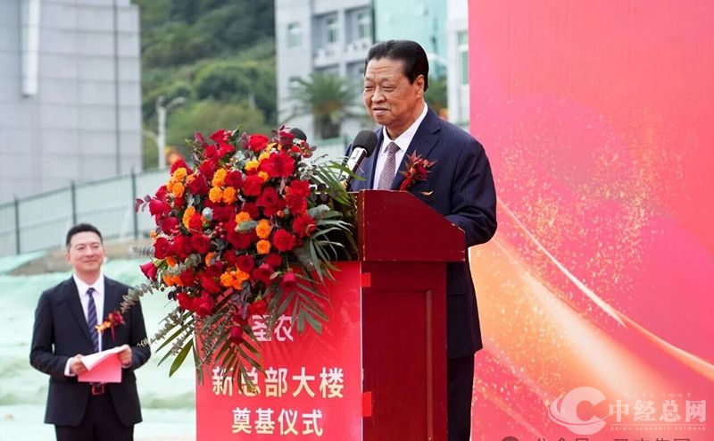 1761659261863502.jpg 微信图片_2025-10-28_214143_208.jpg