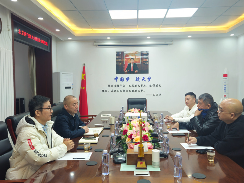 1761666798507618.jpg 0b58a8ade2cd748aec8366376317d862.jpg