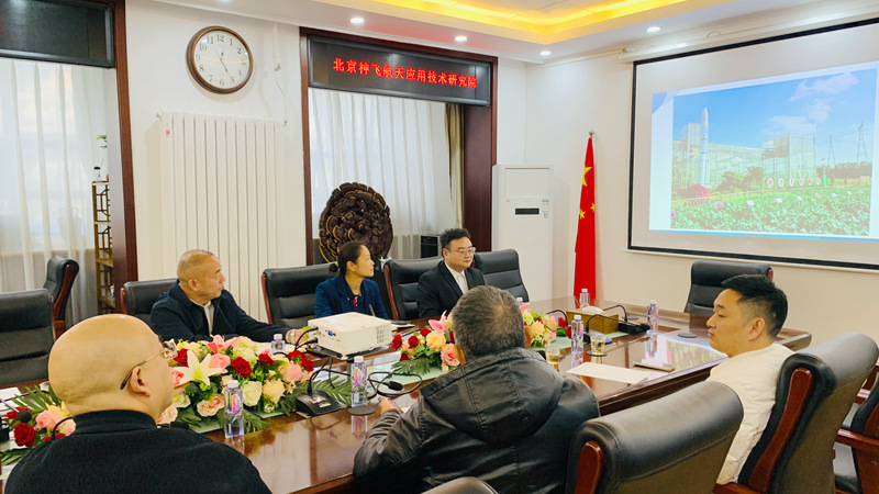 1761666815281320.jpg d7be30c5b6309afa0ba765c805068e9e.jpg