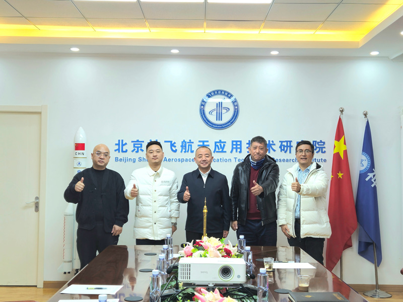 1761666838565395.jpg de91a8959ffe302d2a9dce9b067602b4.jpg