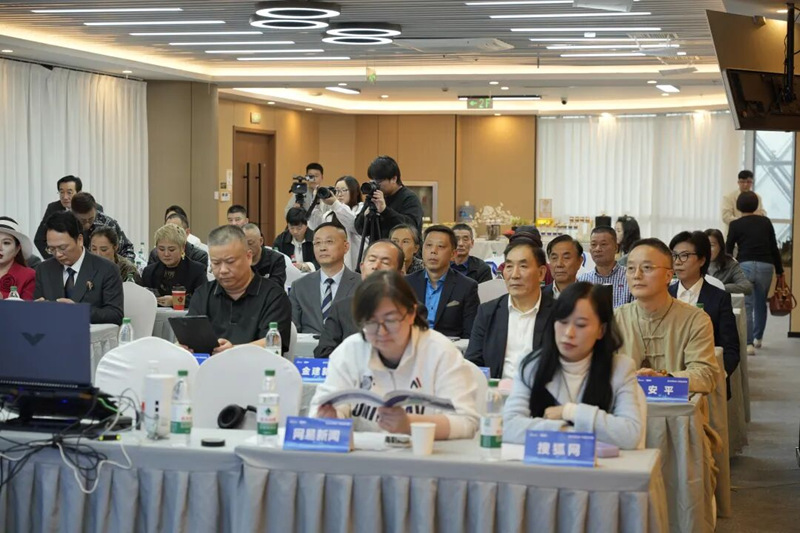 1761743155367887.jpg 1_副本.jpg