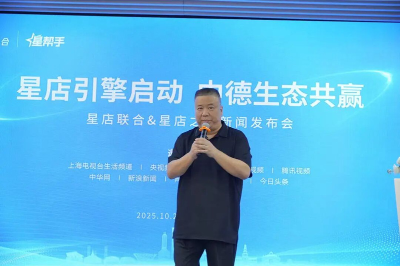 1761743167420304.jpg 2_副本.jpg