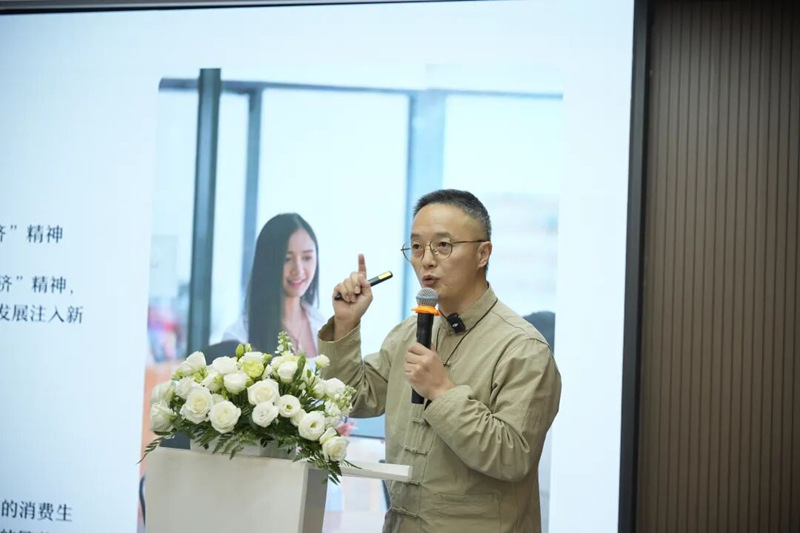 1761743181647298.jpg 3_副本.jpg