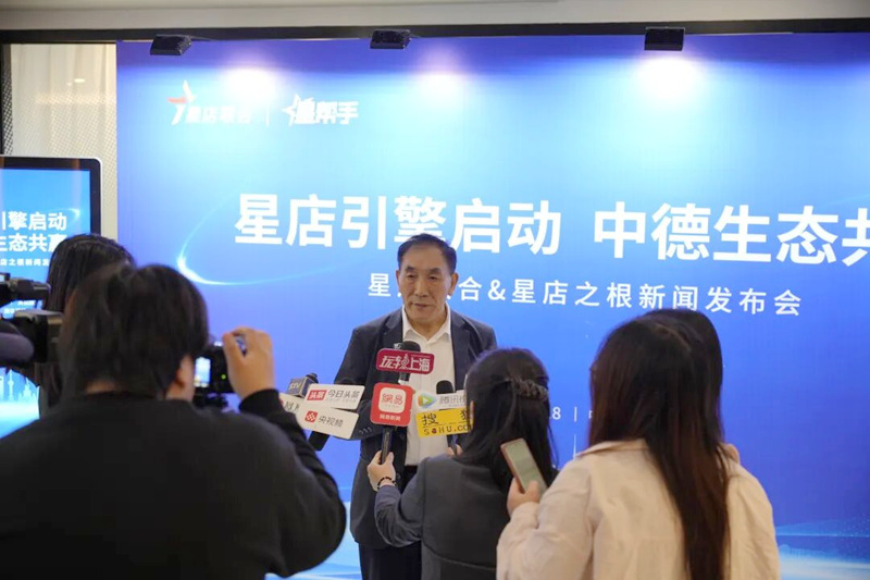 1761743217534636.jpg 6_副本.jpg