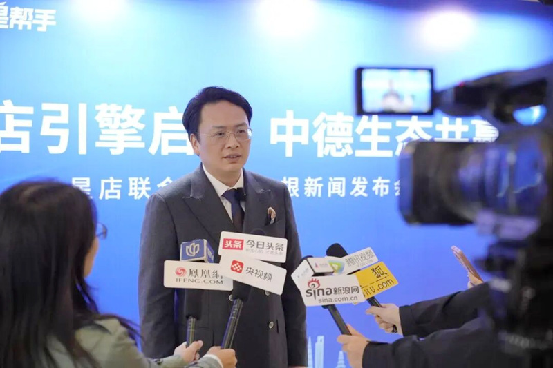 1761743224823535.jpg 7_副本.jpg