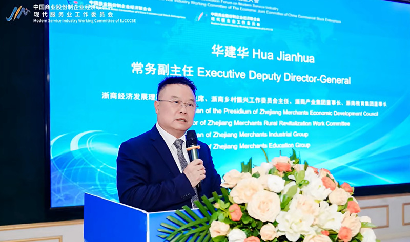 1761746469231571.jpg 1_副本.jpg