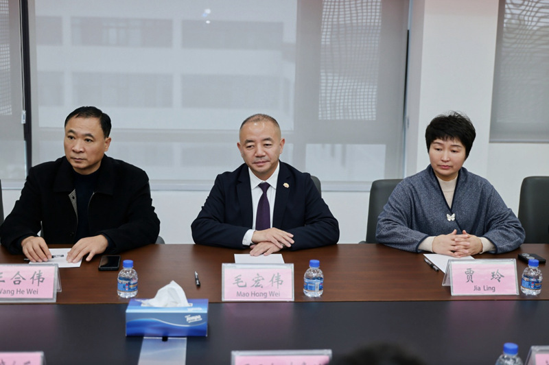 1761747729317745.jpg 图片4.jpg