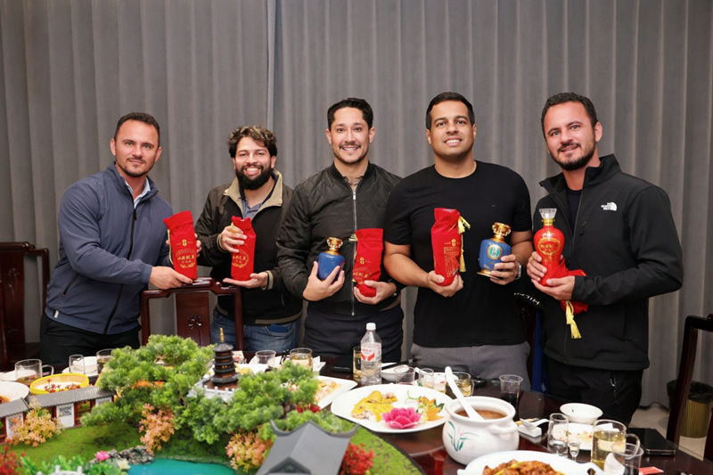 1761747736606398.jpg 图片5.jpg