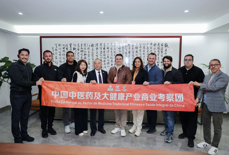 1761747748511113.jpg 图片6.jpg