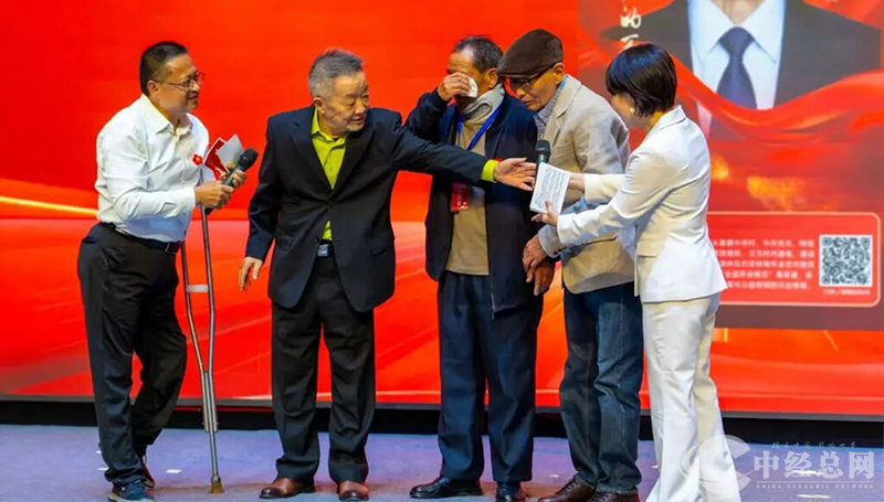 1761815429739348.png 图片5.png