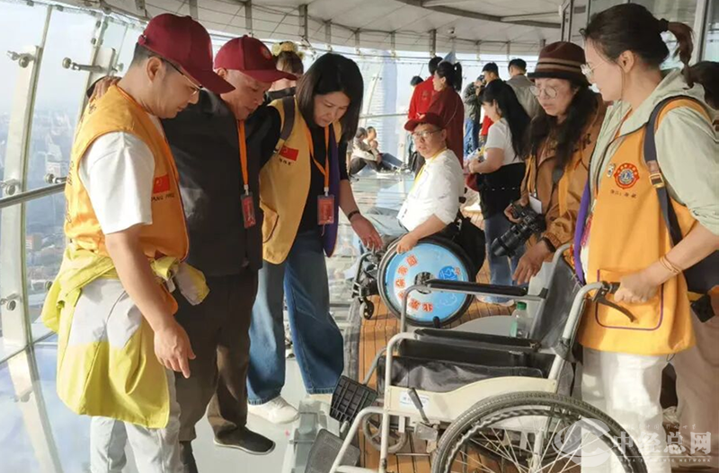 1761815463860431.png 图片6.png