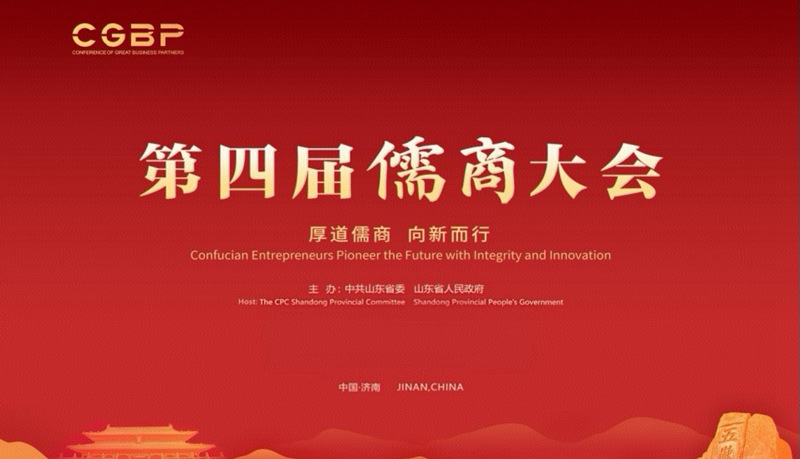 1761816815519344.jpg 图片1.jpg