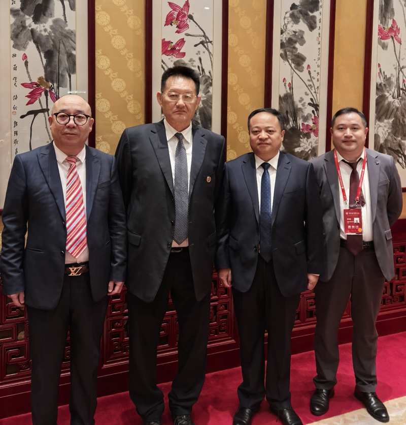 1761816878790490.jpg 图片5.jpg