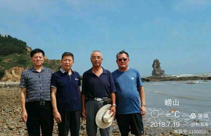 1761758944725646.jpg 剪贴板08.jpg