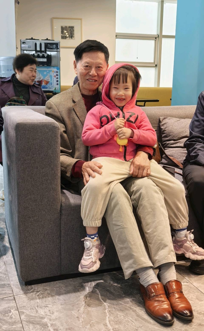 1761759343480616.jpg 剪贴板14.jpg