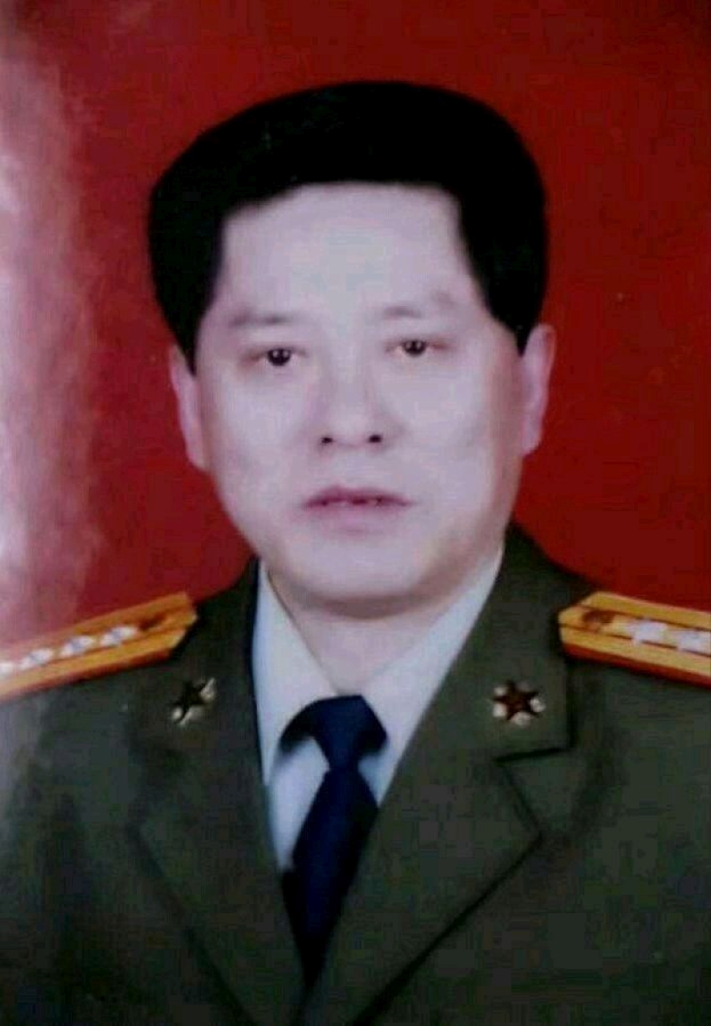 1761759465573391.jpg 剪贴板16.jpg