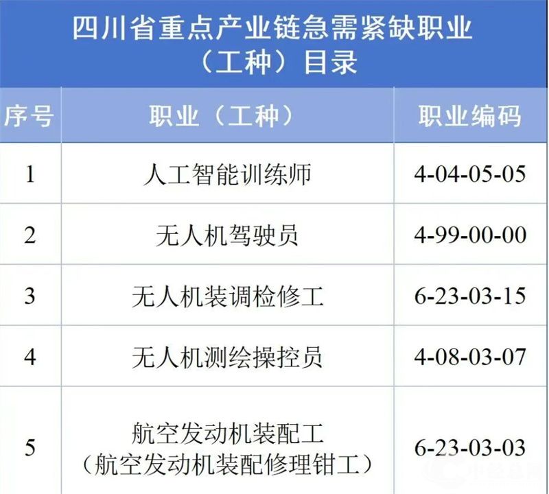 1761871934687313.jpg 四川重点工种发布.jpg