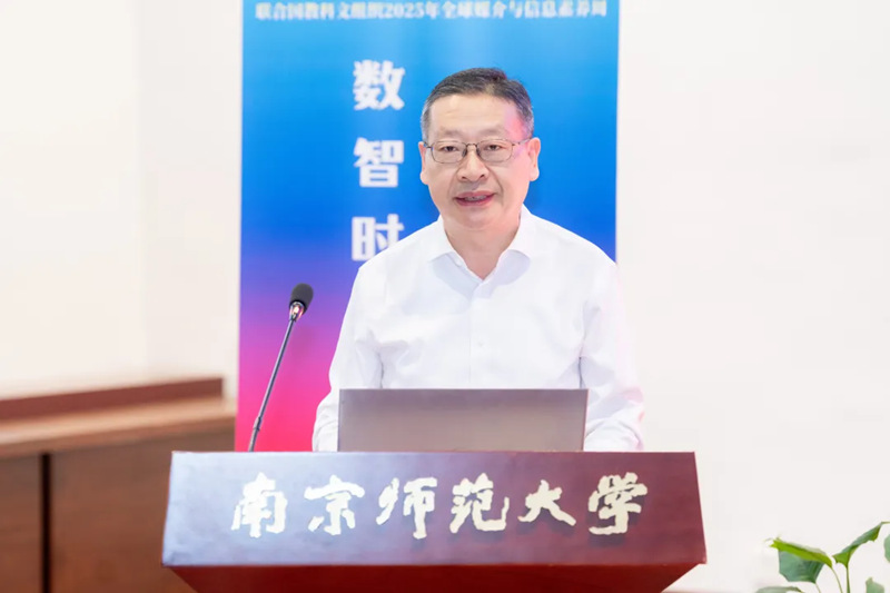 1761872437199689.jpg 3_副本.jpg