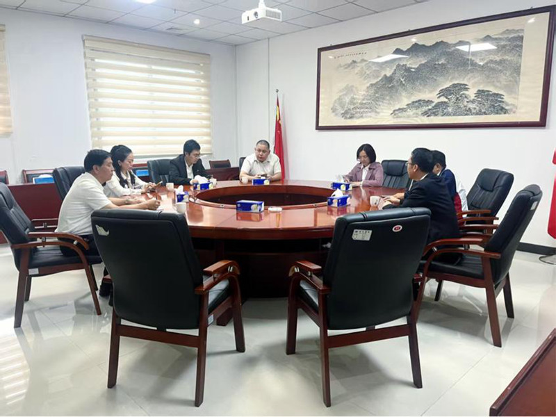 1761924329295424.jpg 图片2.jpg