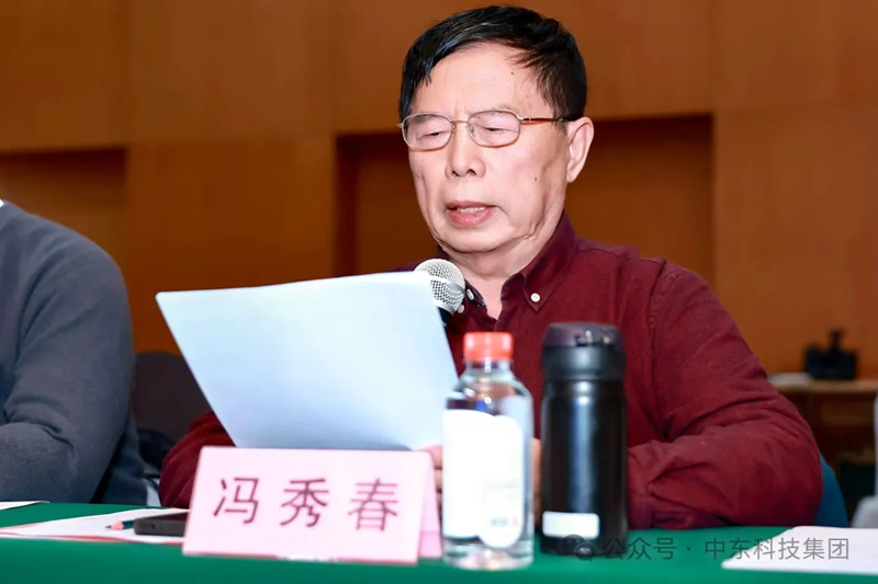 1762059884428894.jpg 4_副本.jpg