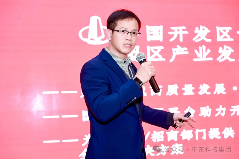 1762059916928140.jpg 5_副本.jpg