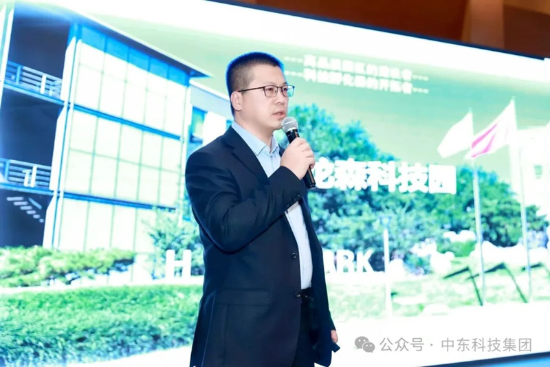 1762059945340440.jpg 8_副本.jpg