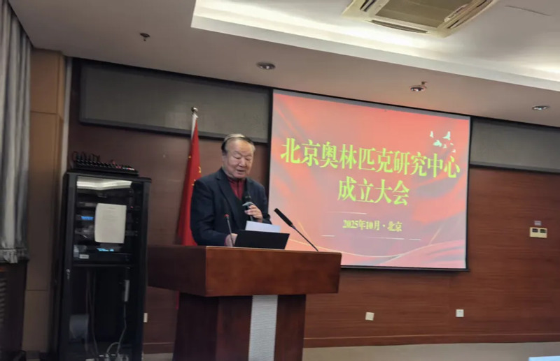 1762137319621118.jpg 1_副本.jpg