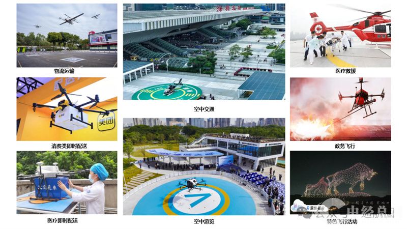 深圳公布首个低空航空器起降设施.jpg