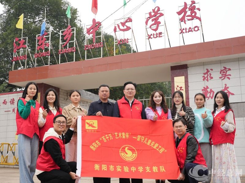 1762158496184676.jpg 1.jpg