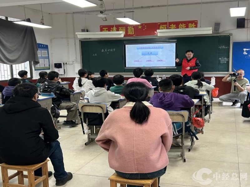 1762158507404352.jpg 2.jpg