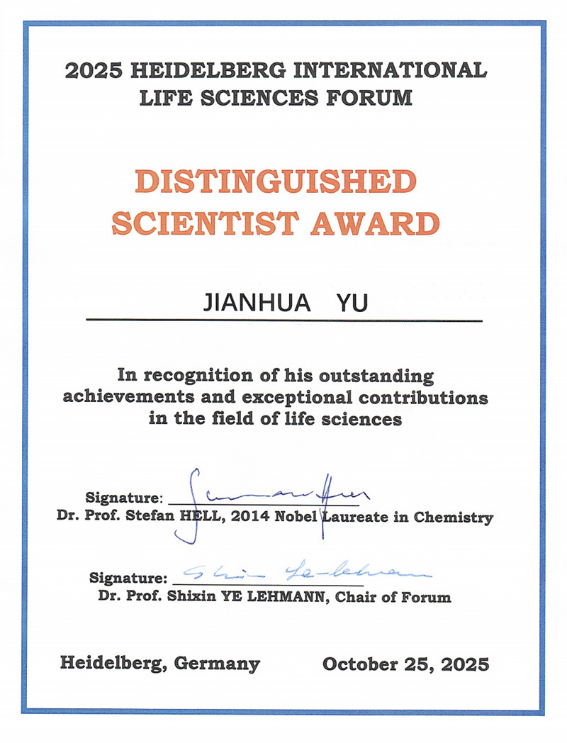 1762227481334638.jpg 1.jpg