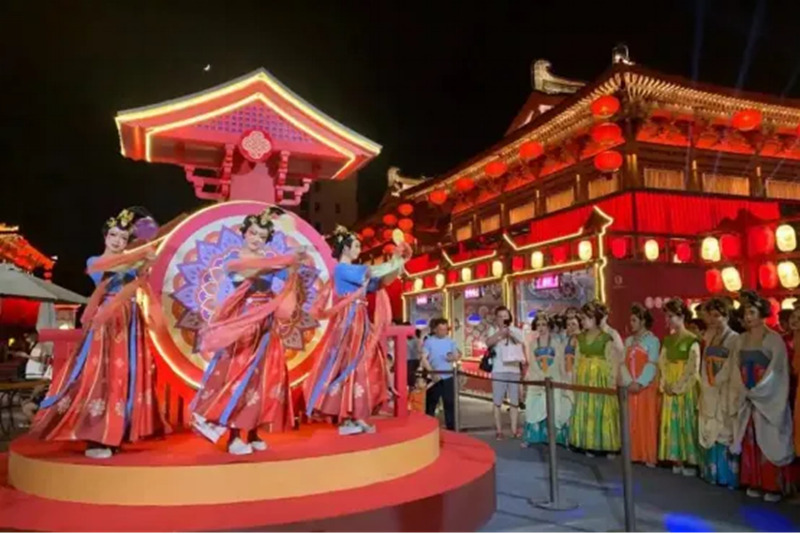 1762754798809699.jpg 4_副本.jpg