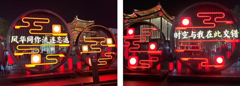 1762754818987306.jpg 5_副本.jpg