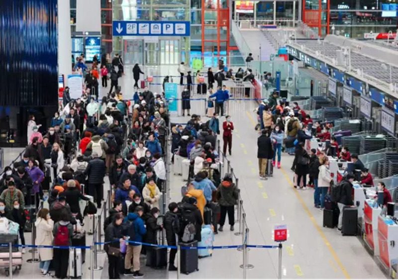 1762754833625371.jpg 13_副本.jpg