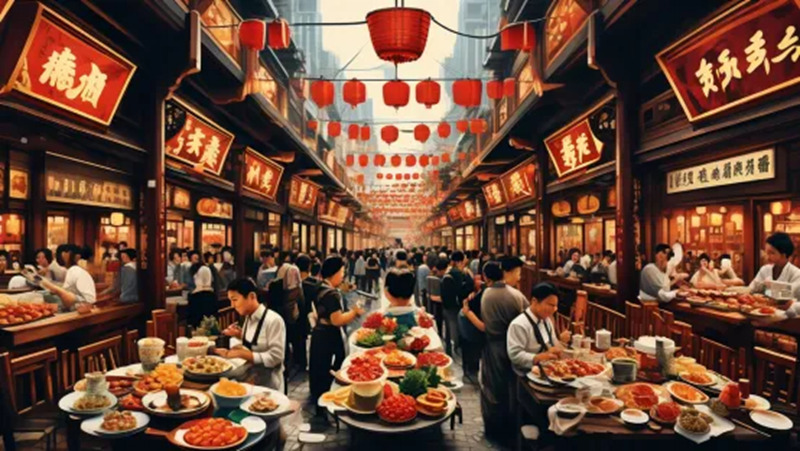 1762754842955816.jpg 14_副本.jpg