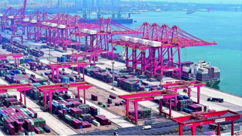 1762754850866115.jpg 19_副本.jpg