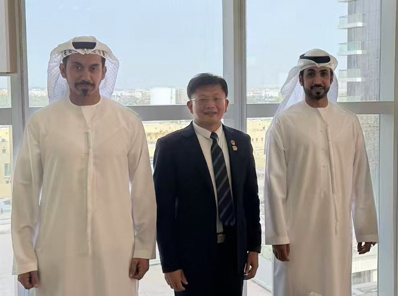 1762770647490442.jpg 图片1.jpg